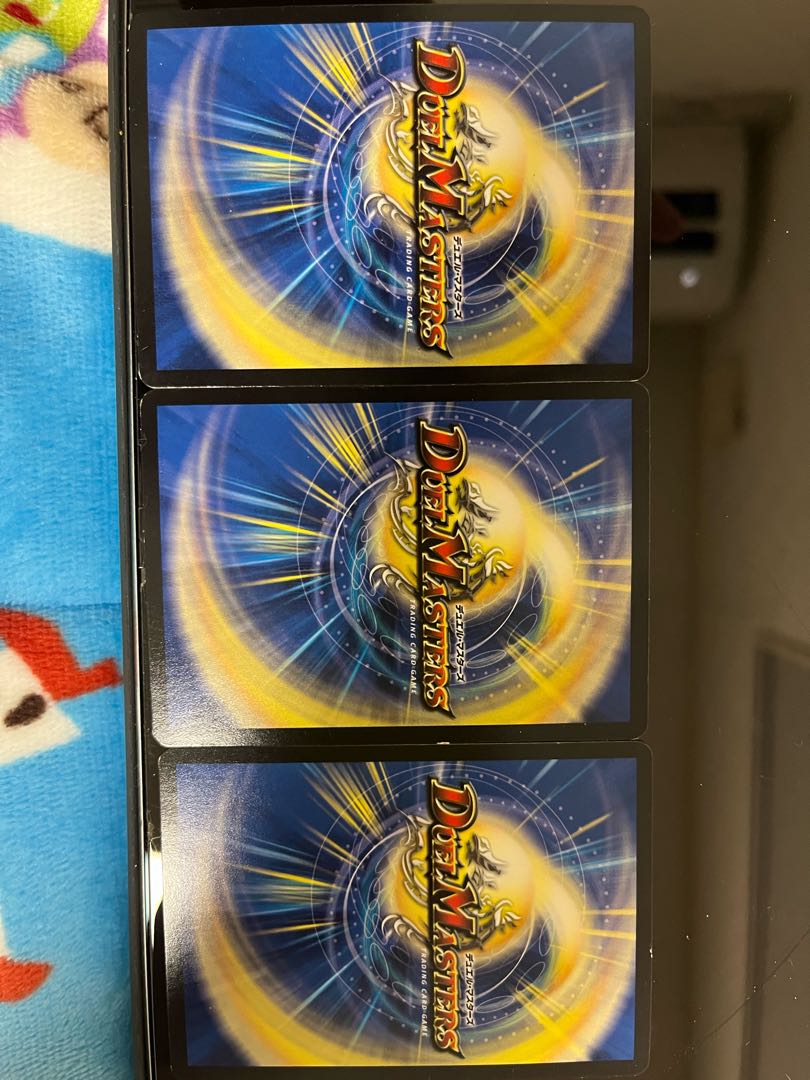 Worm Gowarski and the Death March