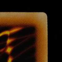 Yu-Gi-Oh! Raviel, Lord of Phantasms Ultimate Rare Relief