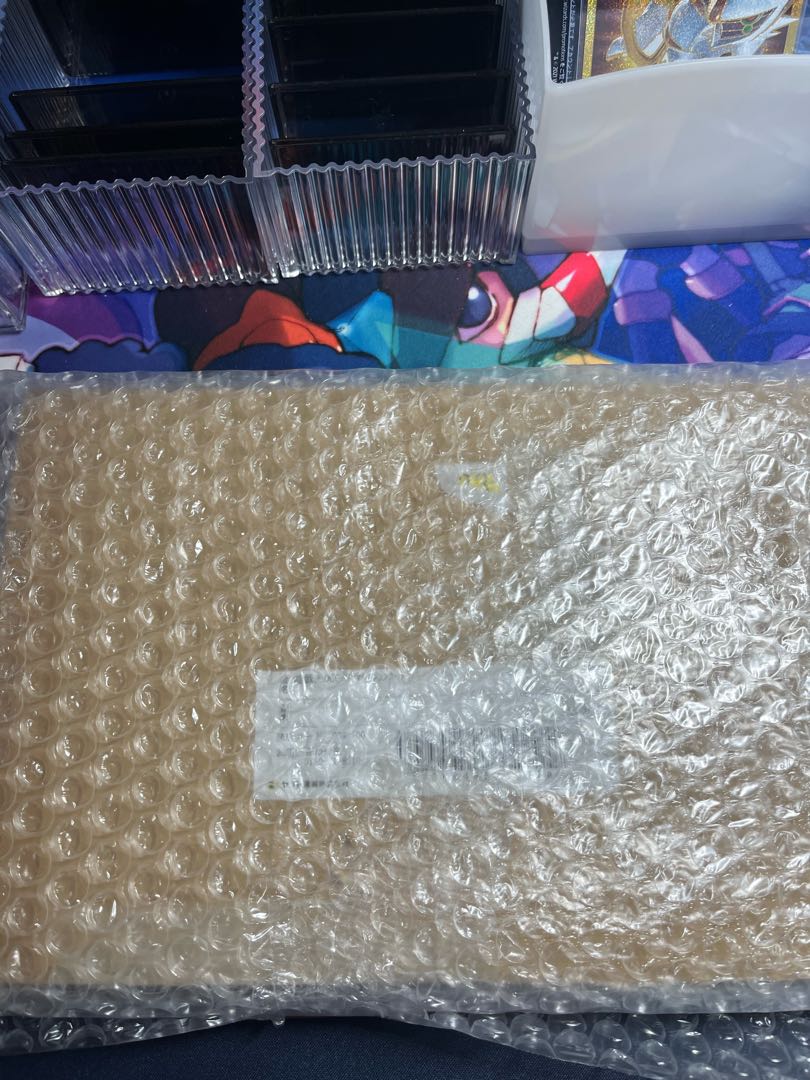 Kafeteykin. Dedicated to