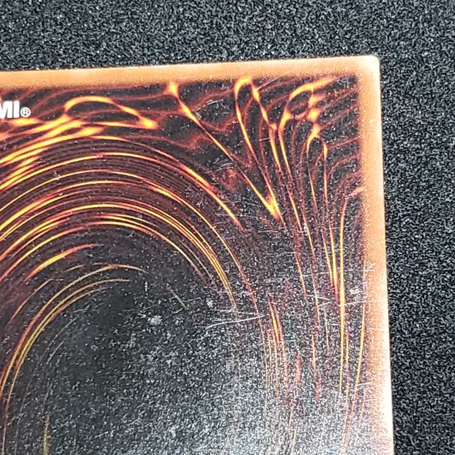 Gemini Elf Ultra Parallel