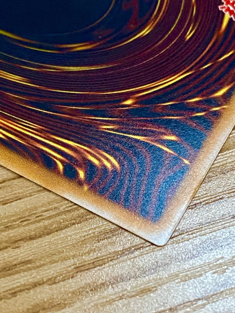 Snubbull Eyes Ho Wight Dragon Play King