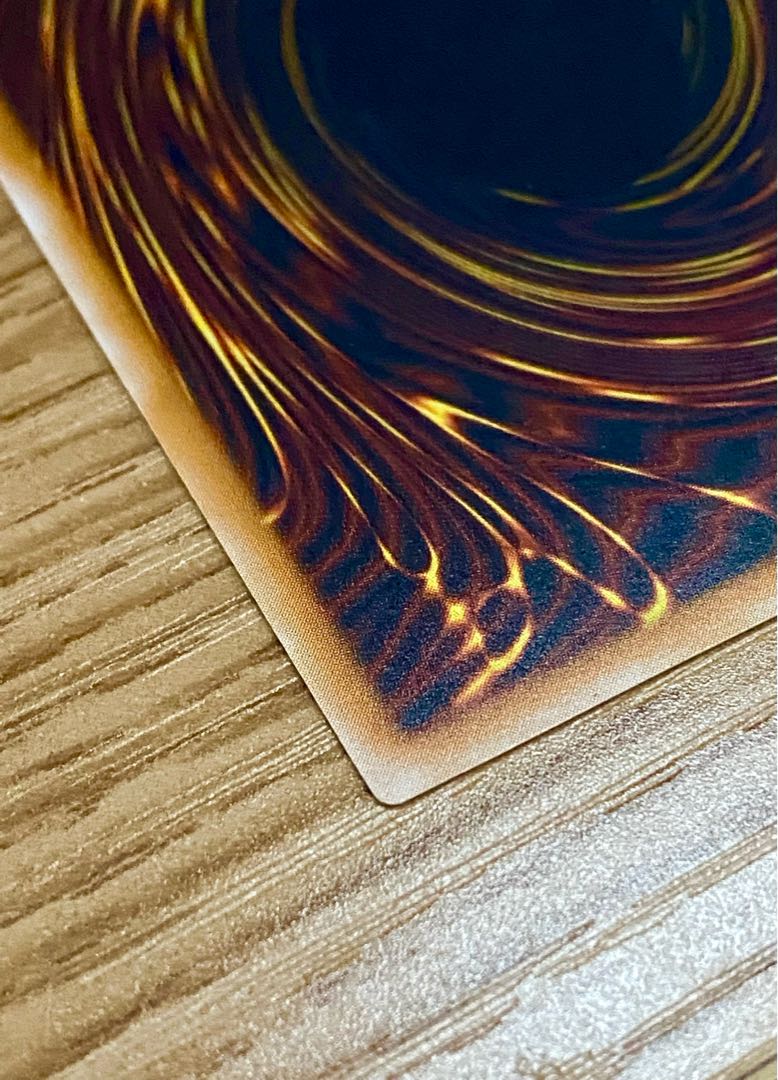 Snubbull Eyes Ho Wight Dragon Play King