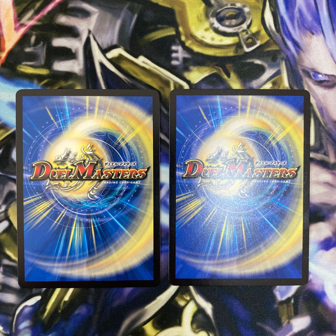 Sakura Kaze Fairy Stepple