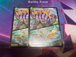 闘争類拳嘩目 ステゴロ・カイザー｜お清めシャラップ