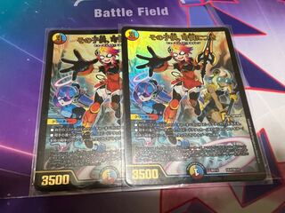 その子供、可憐につき