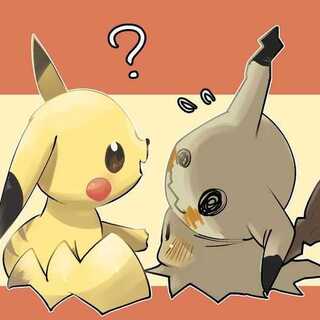 たぬき@ポケカ様専用 10口 300円