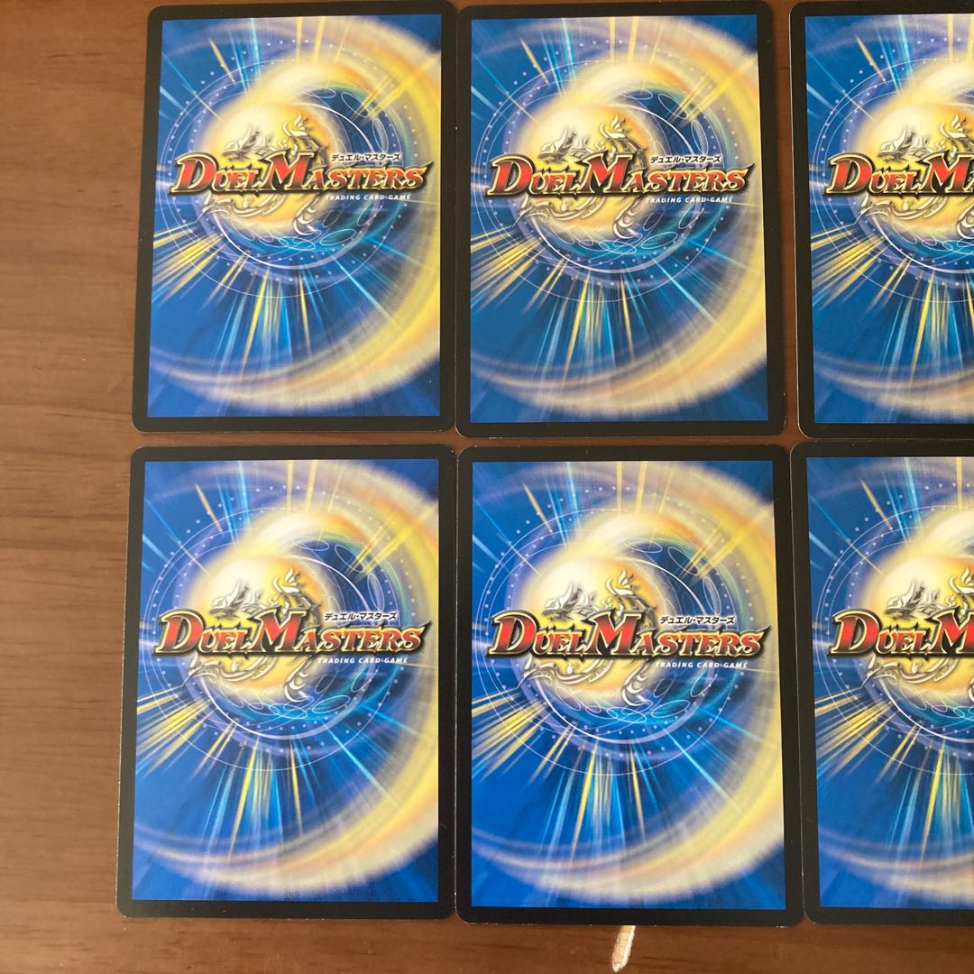 Fairy Re:Life 8 sheets