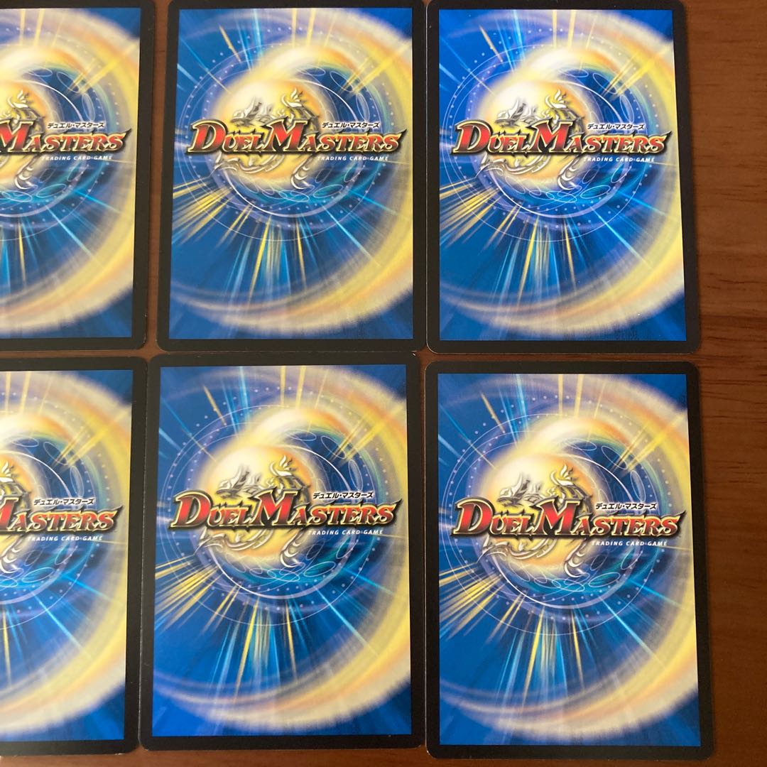 Fairy Re:Life 8 sheets