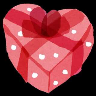 生ける屍様専用出品