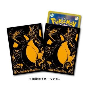 ポケモンスリーブ　まとめ売り ポケモン - ポケモンスリーブ まとめ売りの通販 by にょん