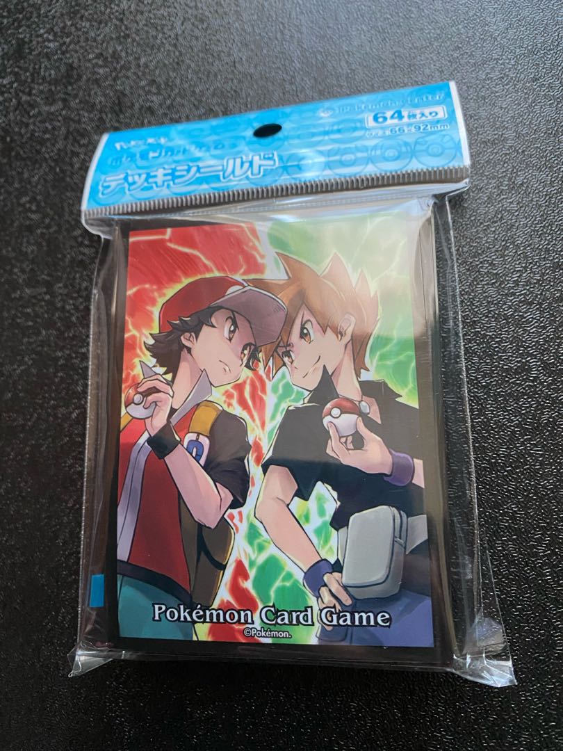 ポケットモンスター リーフグリーン ホワイト2 サン まとめ売り ポケットモンスターリーフグリーン - メルカリ