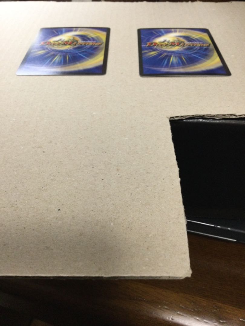 Musou Ryuki Bolvar Momo King