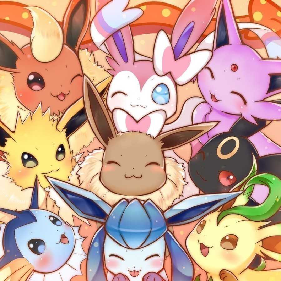 アド確定ブイズゲリラオリパの通販 Lucky Magi トレカ専用フリマアプリ