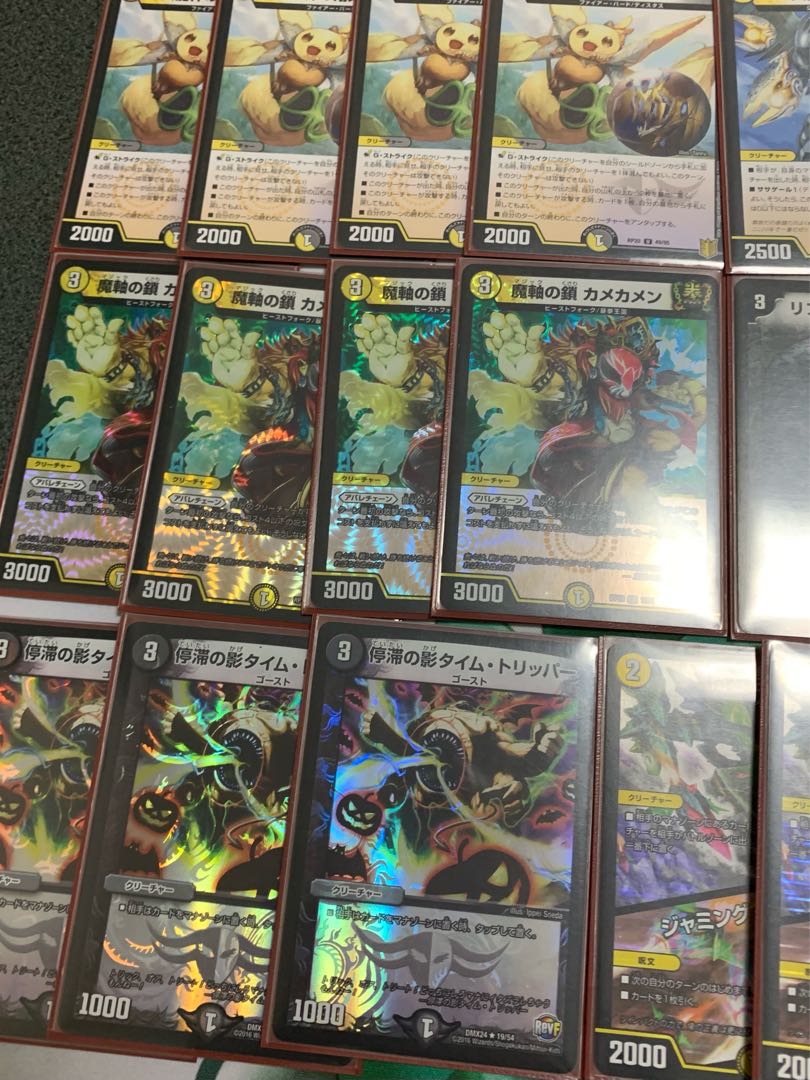 ピラッキランデス40枚