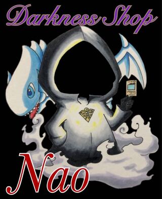 ポケカ 110円  闇プチ  オリパ