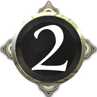 たけ様専用-白文明2コス