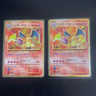 Masashi's exclusive✩