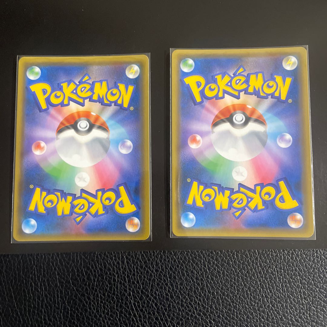 Masashi's exclusive✩