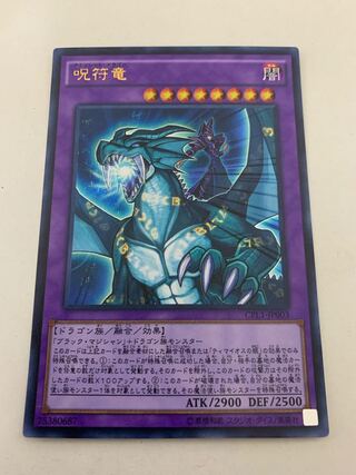 Dark Magician the Dragon Knight Amulet Dragon Set