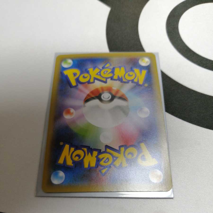 ジュラルドンV ハードコート