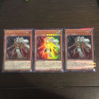 Palladium Oracle Mahad Parallel Ultreya