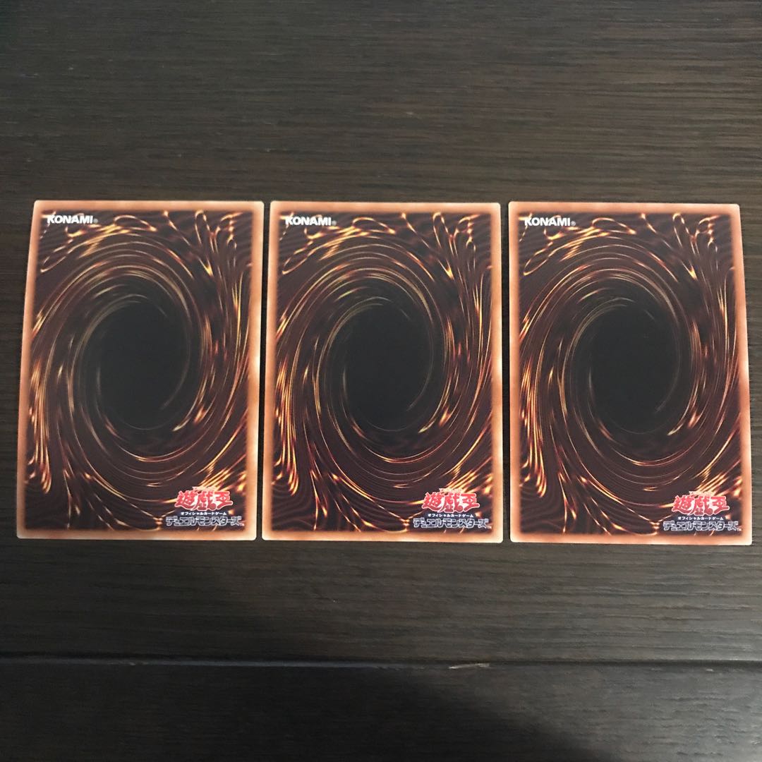 Palladium Oracle Mahad Parallel Ultreya