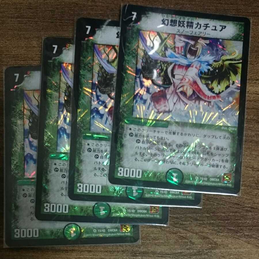 Kachua, Keeper of the Icegate