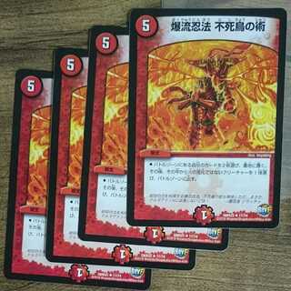 Bakuryu Ninpo: The Art of the Phoenix