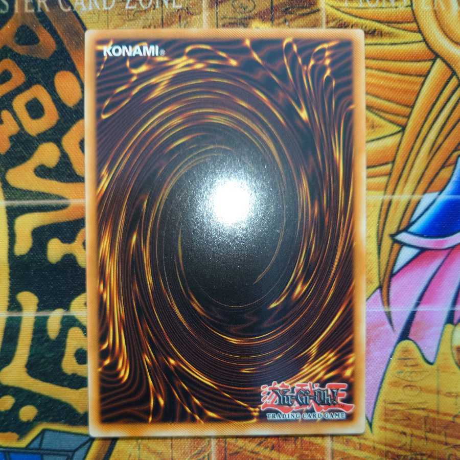 Dragonmaid Hospitality (Gold Rare English)