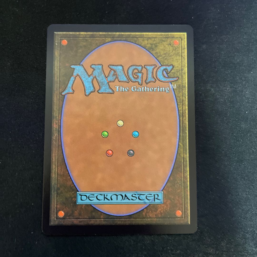 Ephemerate Japanese Painting, Set of 2