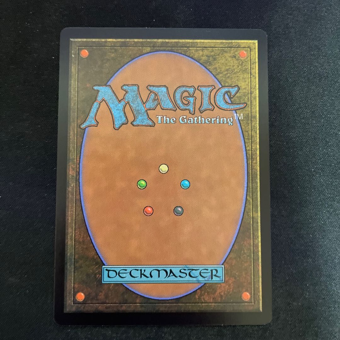 Ephemerate Japanese Painting, Set of 2