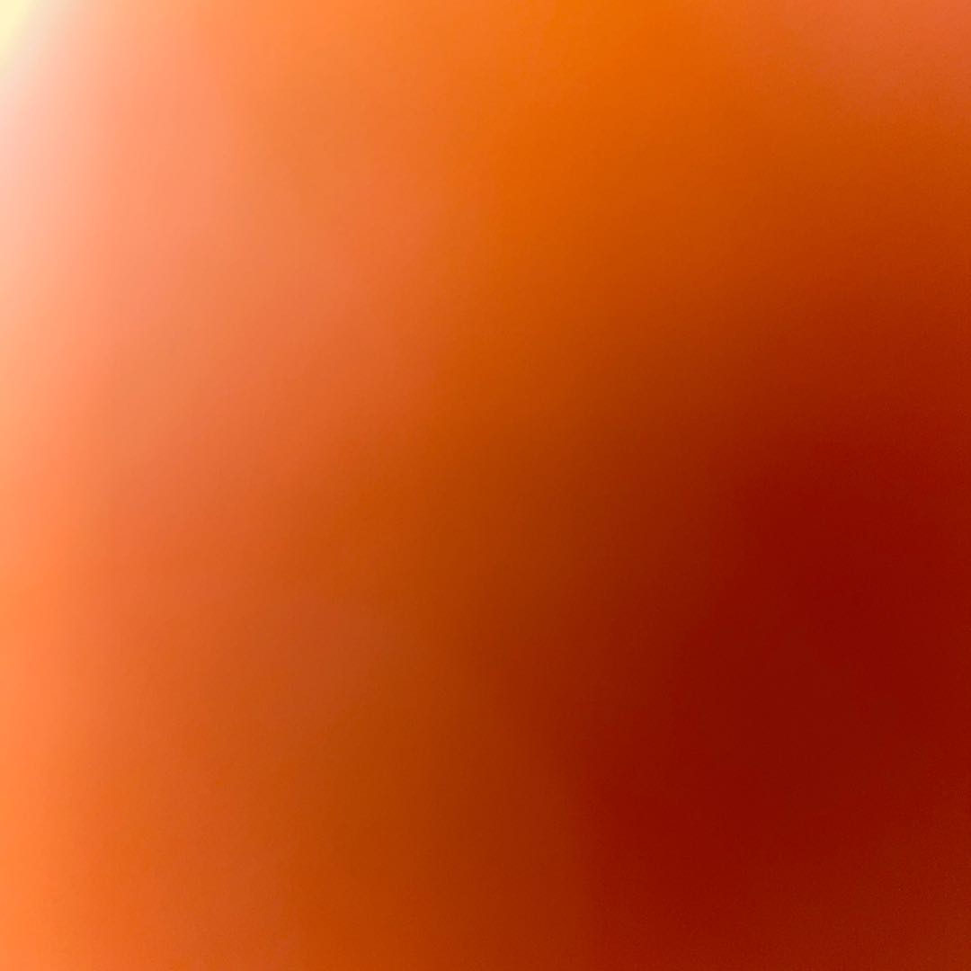 ガバルドンさん専用