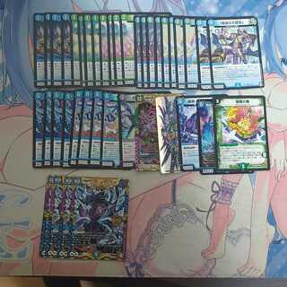 たなとす様専用　画像からガード減ってます