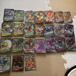 Dedicated to Mr. Lucky