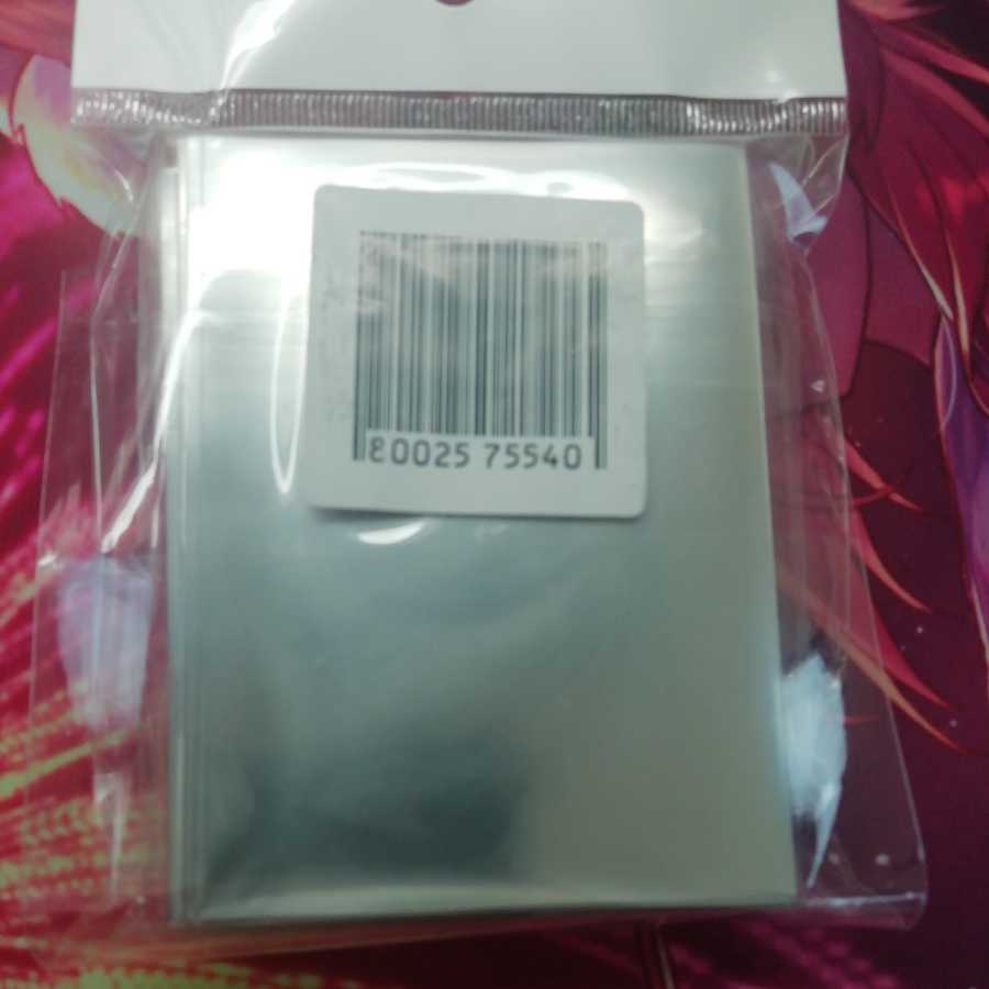 Touhou Project Suzusen Yugogein Inaba Udonge Sleeve