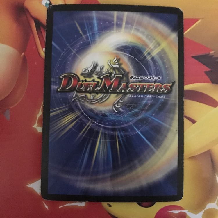 クリスタル・パラディン 再録