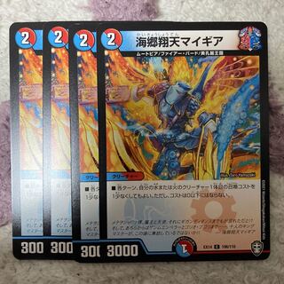 Umi Goh Xiangtian My Gear