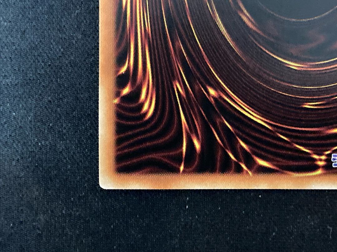 Incredible Ecclesia, the Virtuous Prismatic Secret Rare