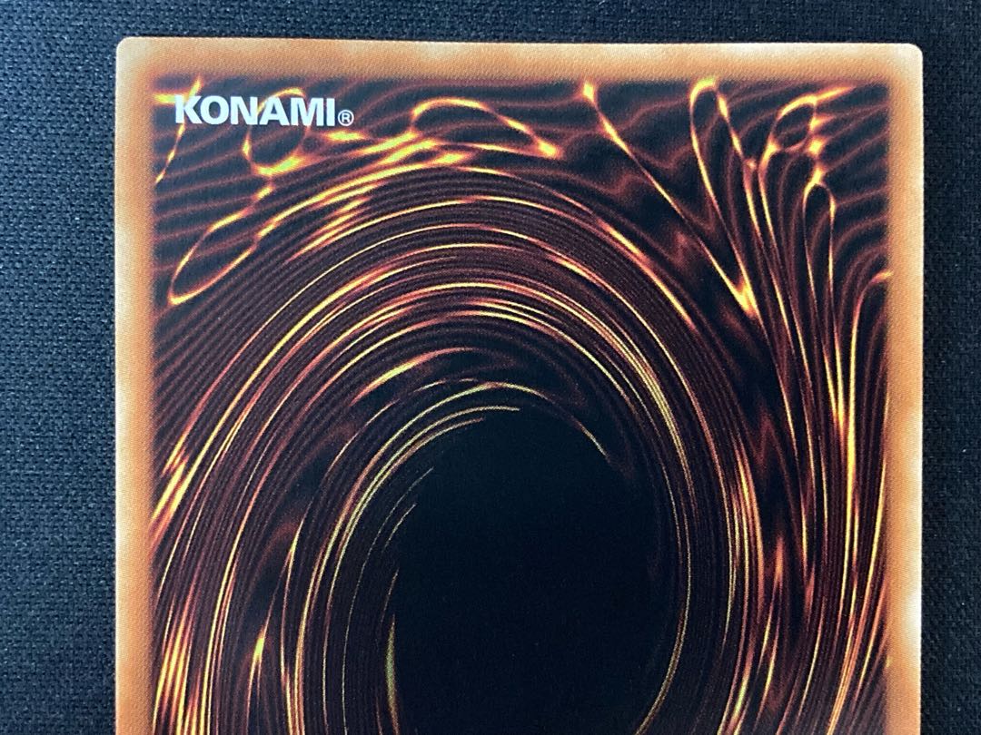 Incredible Ecclesia, the Virtuous Prismatic Secret Rare