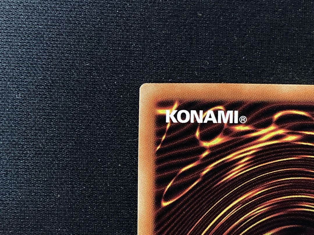 Incredible Ecclesia, the Virtuous Prismatic Secret Rare