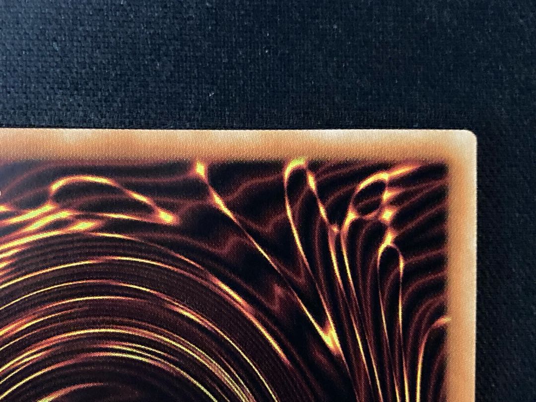 Incredible Ecclesia, the Virtuous Prismatic Secret Rare