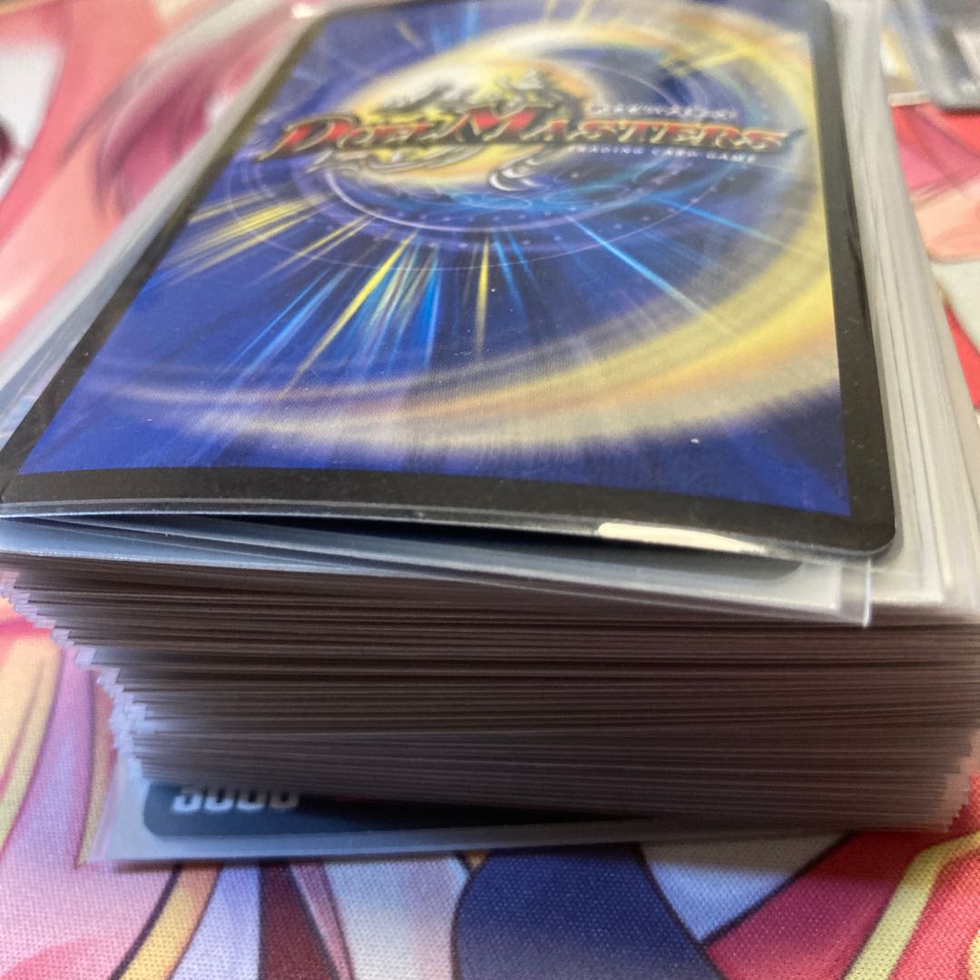 Lilliang, the light of riddles