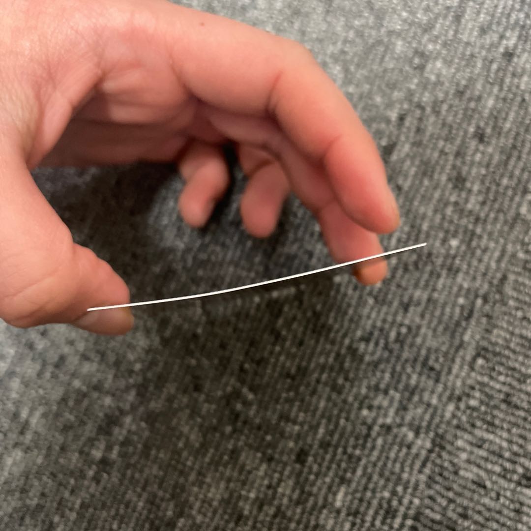 [Illustration Ad] Zefraath