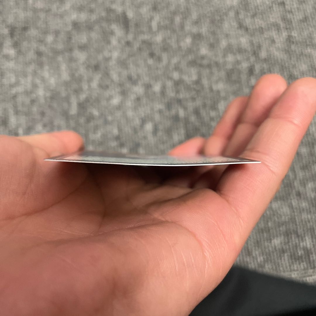 [Illustration Ad] Zefraath