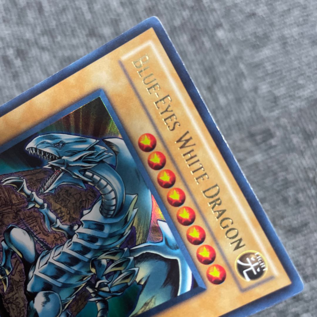 【傷あり特価】ブラック・マジシャン