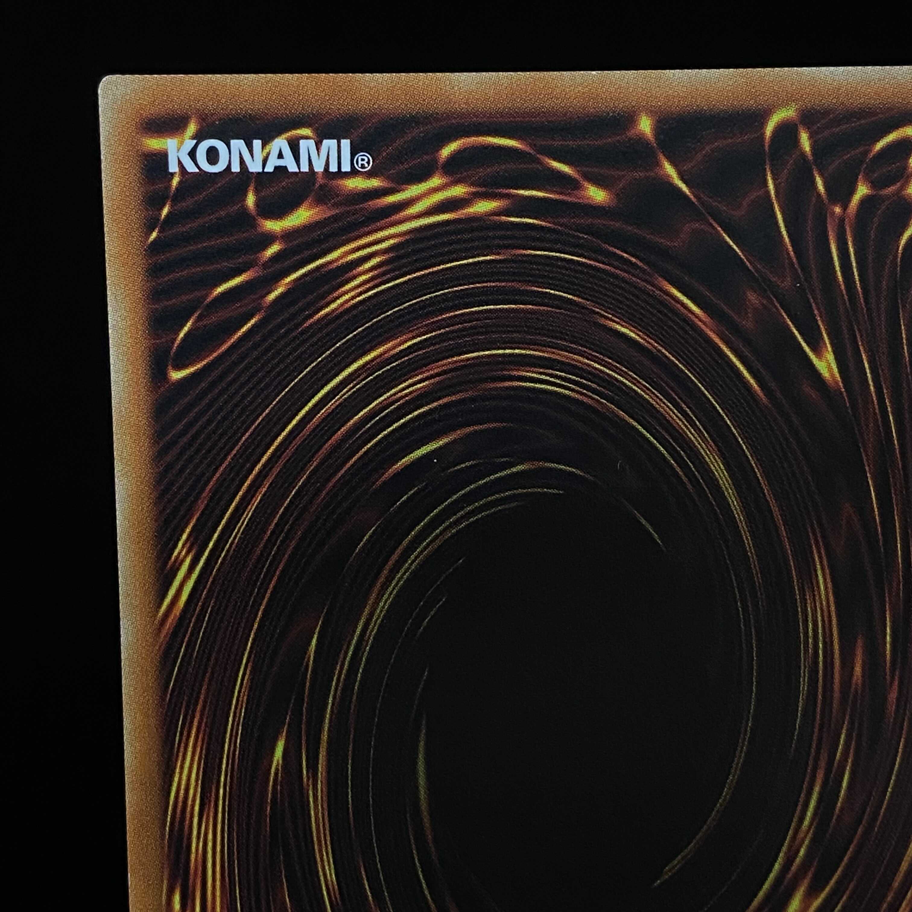 Armed Dragon LV10 Prismatic Secret Rare