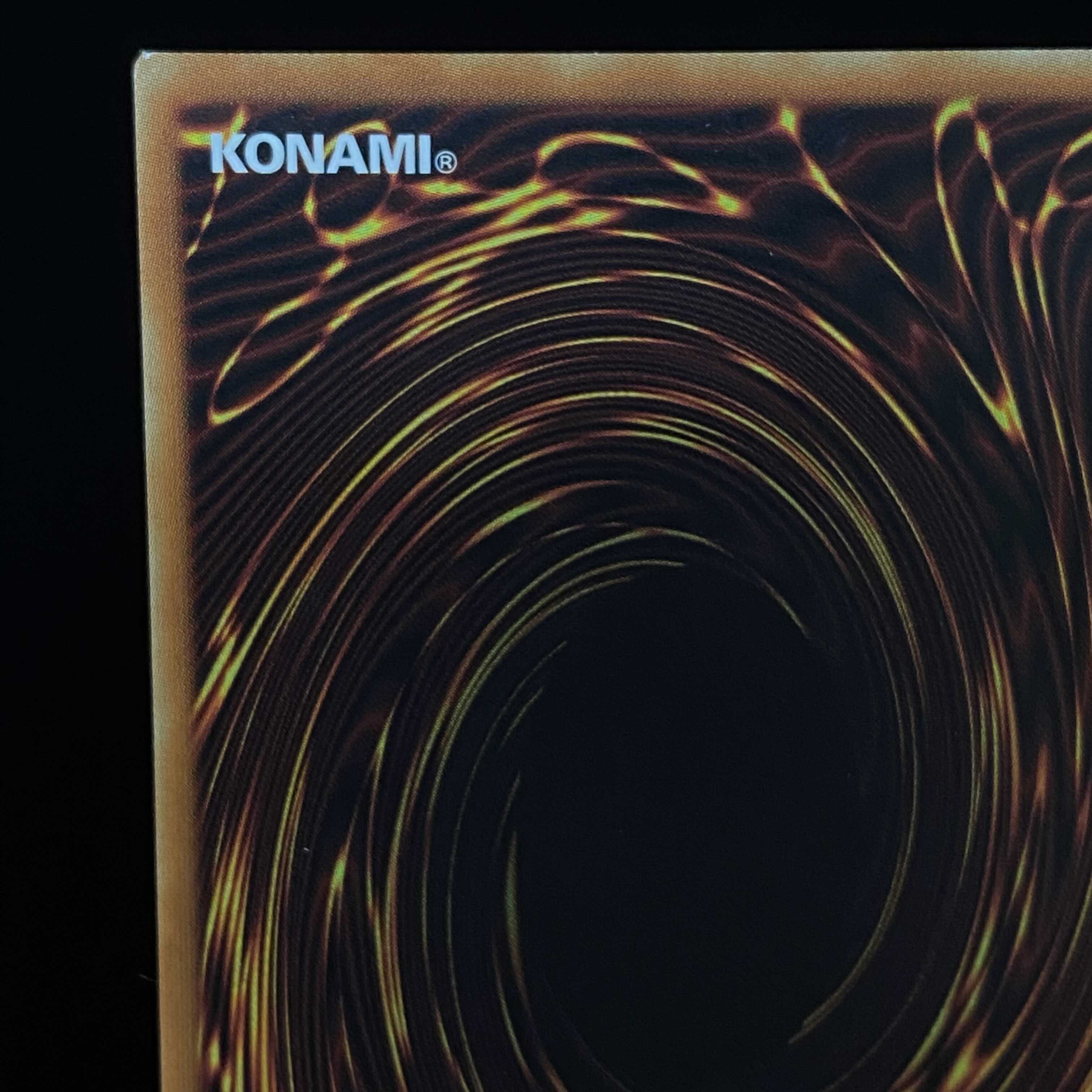 Incredible Ecclesia, the Virtuous Prismatic Secret Rare