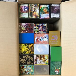 Duema NO.3 Sold in bulk 10000pcs 30枚