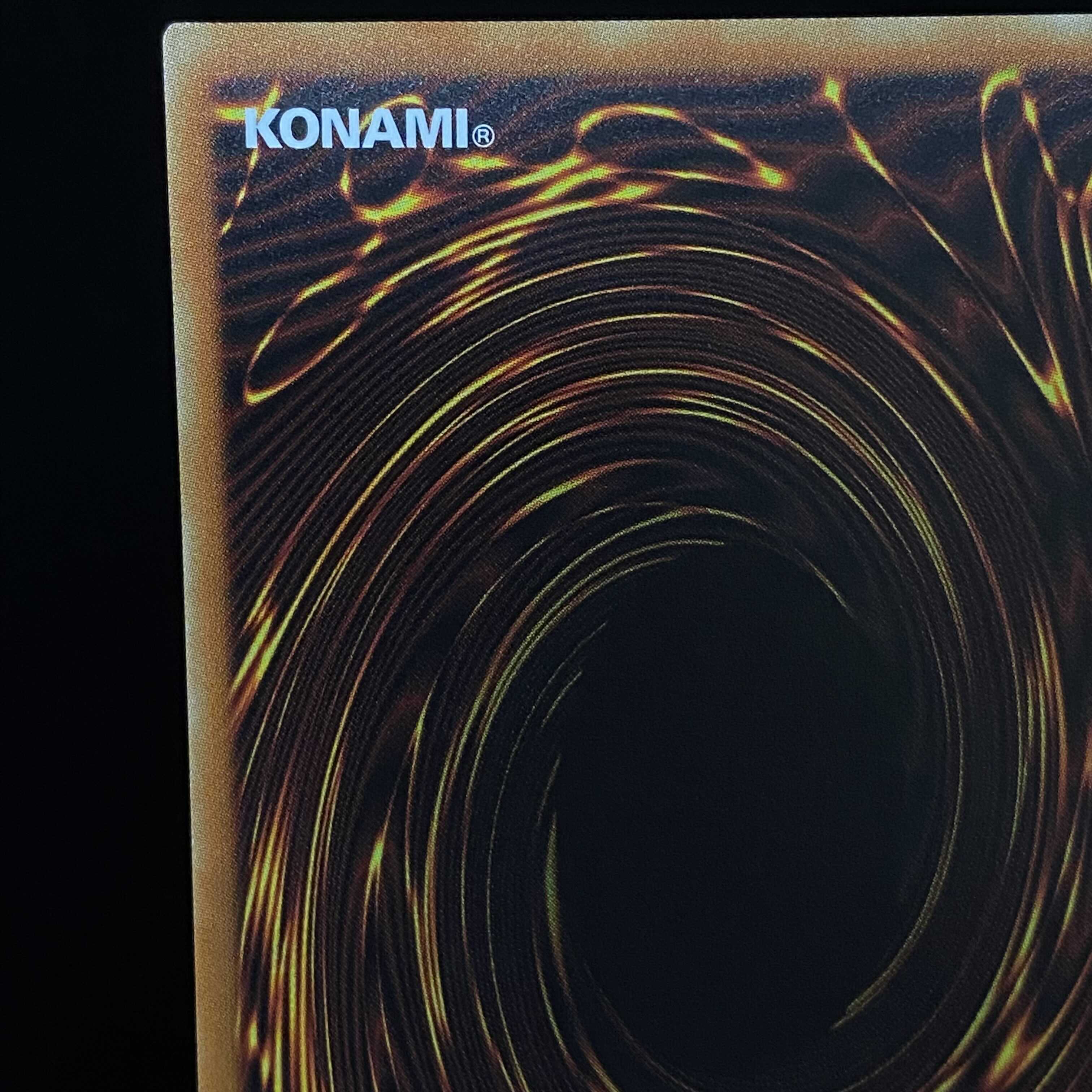 Divine Bow of Invocation - Apollousa (Different Picture Version) Prismatic Secret Rare