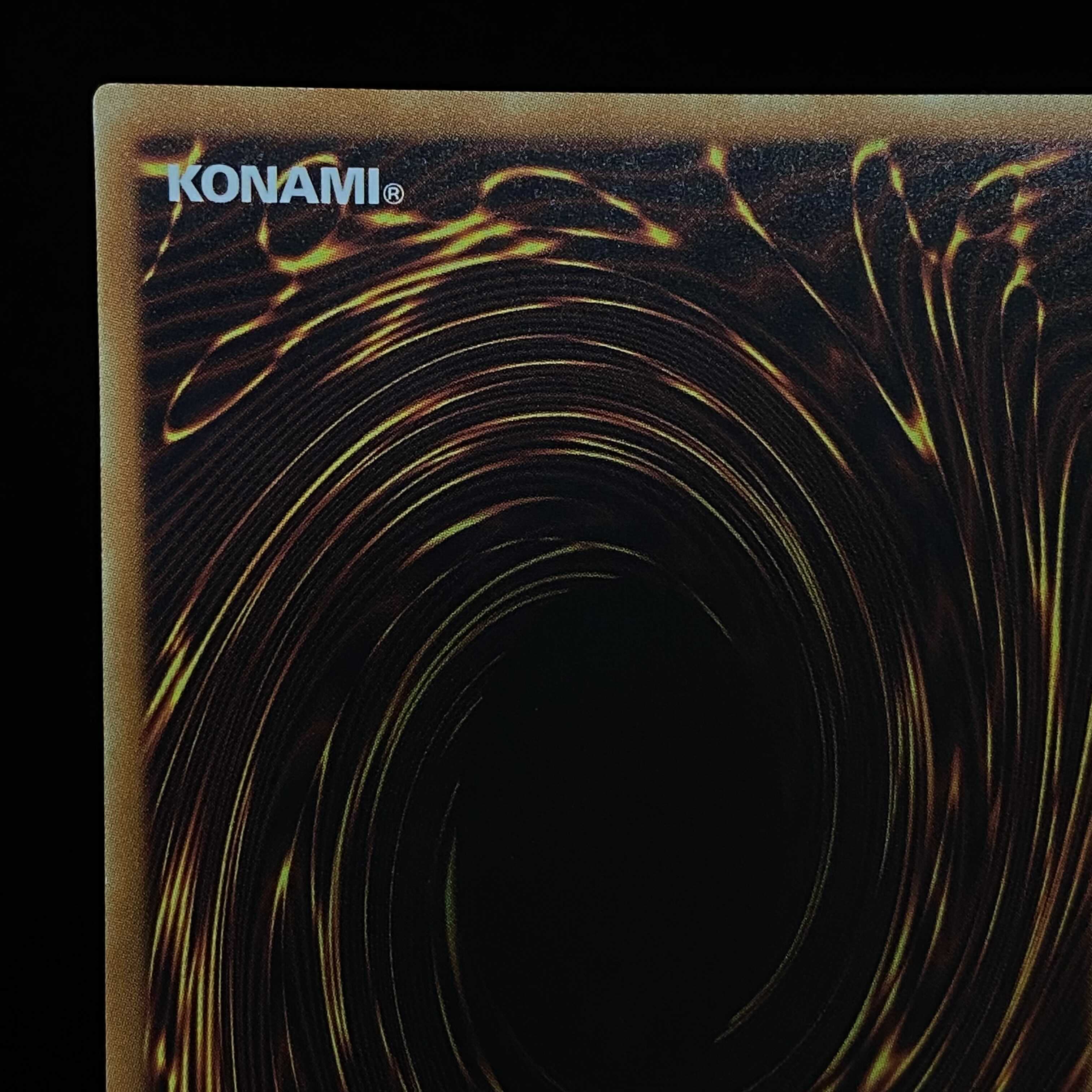 Blue-Eyes White Dragon 20th Secret Rare 20CP